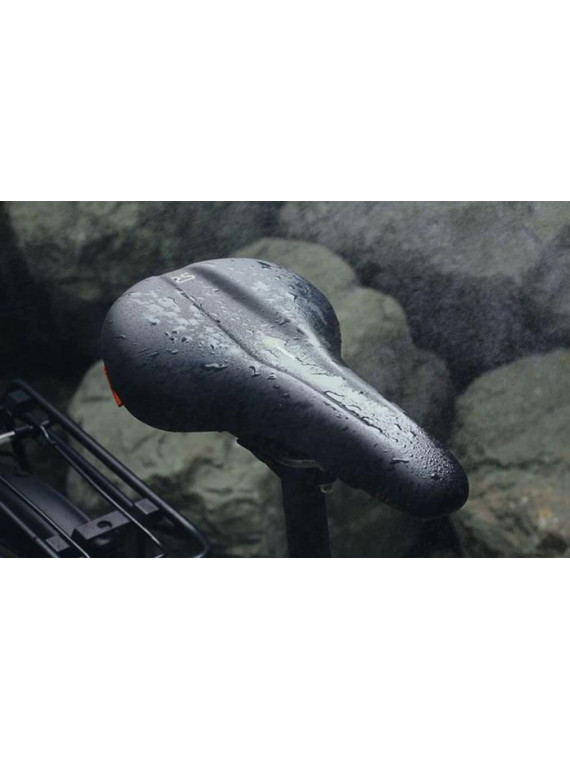 SIODŁO SELLE ROYAL EXPLORA ATHLETIC
