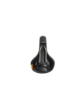 SIODŁO SELLE ROYAL EXPLORA MODERATE