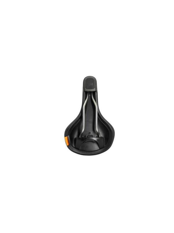 SIODŁO SELLE ROYAL EXPLORA MODERATE