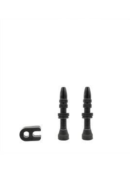 ZAWORKI BEZDĘTKOWE SPENCER TUBELESS 35 MM FV