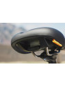 SIODŁO SELLE ROYAL EXPLORA ATHLETIC