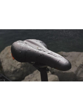 SIODŁO SELLE ROYAL EXPLORA MODERATE