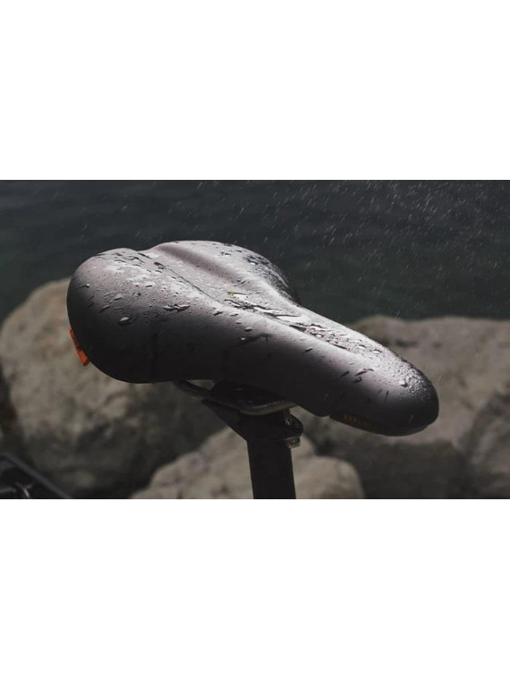SIODŁO SELLE ROYAL EXPLORA MODERATE