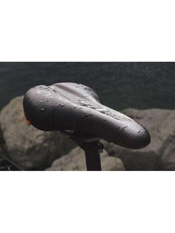 SIODŁO SELLE ROYAL EXPLORA MODERATE