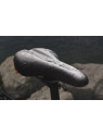 SIODŁO SELLE ROYAL EXPLORA MODERATE