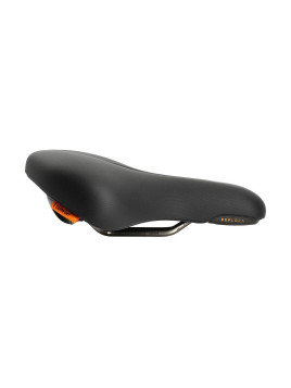 SIODŁO SELLE ROYAL EXPLORA RELAXED