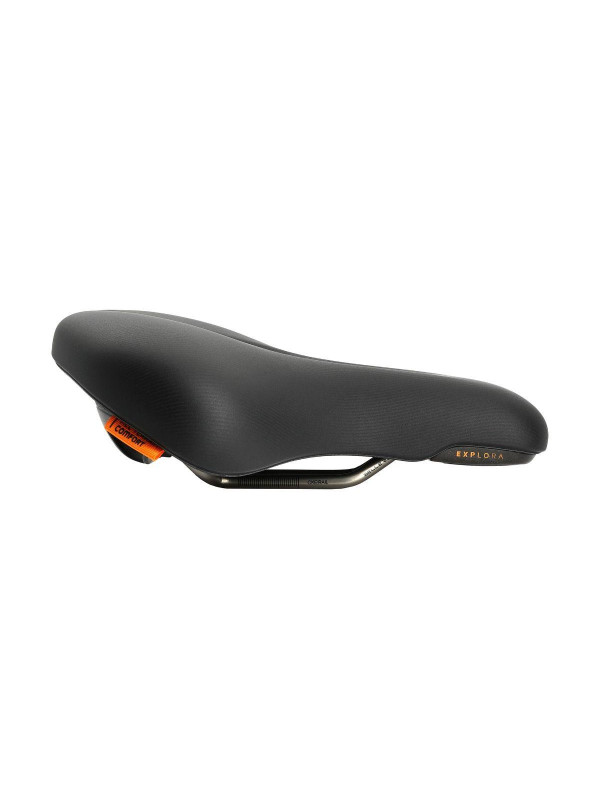 SIODŁO SELLE ROYAL EXPLORA RELAXED