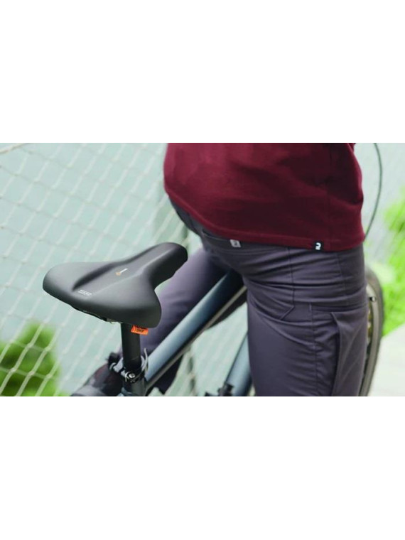 SIODŁO SELLE ROYAL EXPLORA MODERATE