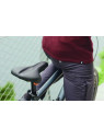 SIODŁO SELLE ROYAL EXPLORA MODERATE
