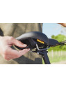 SIODŁO SELLE ROYAL EXPLORA MODERATE