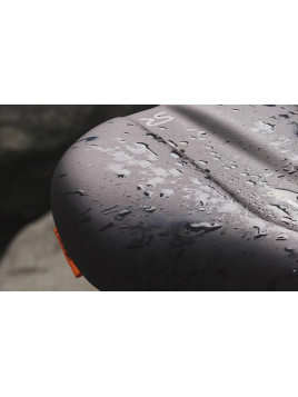 SIODŁO SELLE ROYAL EXPLORA RELAXED