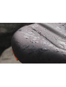 SIODŁO SELLE ROYAL EXPLORA RELAXED