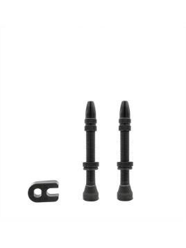 ZAWORKI BEZDĘTKOWE SPENCER TUBELESS 44 MM FV