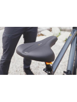SIODŁO SELLE ROYAL EXPLORA RELAXED