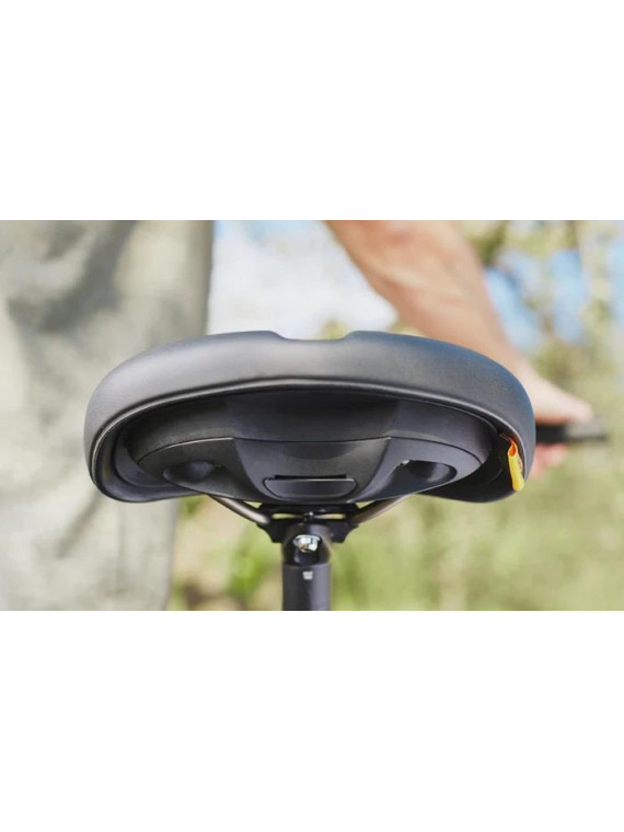 SIODŁO SELLE ROYAL EXPLORA RELAXED