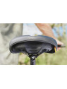 SIODŁO SELLE ROYAL EXPLORA RELAXED