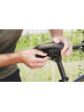 SIODŁO SELLE ROYAL EXPLORA RELAXED