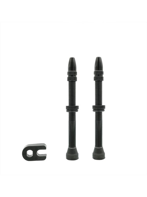 ZAWORKI BEZDĘTKOWE SPENCER TUBELESS 60 MM FV