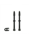 ZAWORKI BEZDĘTKOWE SPENCER TUBELESS 60 MM FV