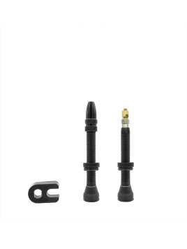 ZAWORKI BEZDĘTKOWE SPENCER TUBELESS 44 MM FV