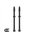 ZAWORKI BEZDĘTKOWE SPENCER TUBELESS 80 MM FV