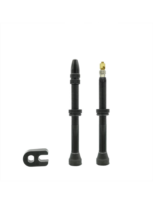 ZAWORKI BEZDĘTKOWE SPENCER TUBELESS 60 MM FV