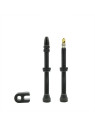 ZAWORKI BEZDĘTKOWE SPENCER TUBELESS 60 MM FV