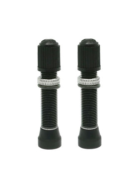 ZAWORKI BEZDĘTKOWE SPENCER TUBELESS 45 MM AV