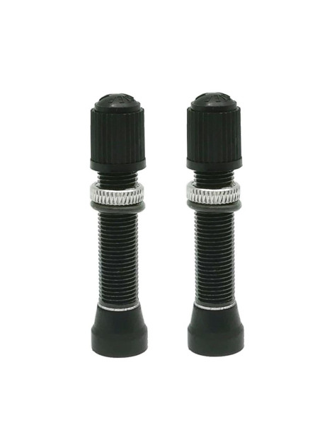 ZAWORKI BEZDĘTKOWE SPENCER TUBELESS 45 MM AV