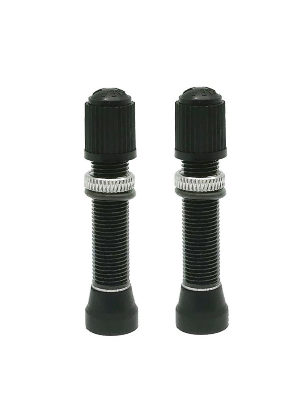ZAWORKI BEZDĘTKOWE SPENCER TUBELESS 45 MM AV