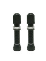 ZAWORKI BEZDĘTKOWE SPENCER TUBELESS 45 MM AV