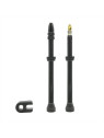 ZAWORKI BEZDĘTKOWE SPENCER TUBELESS 80 MM FV