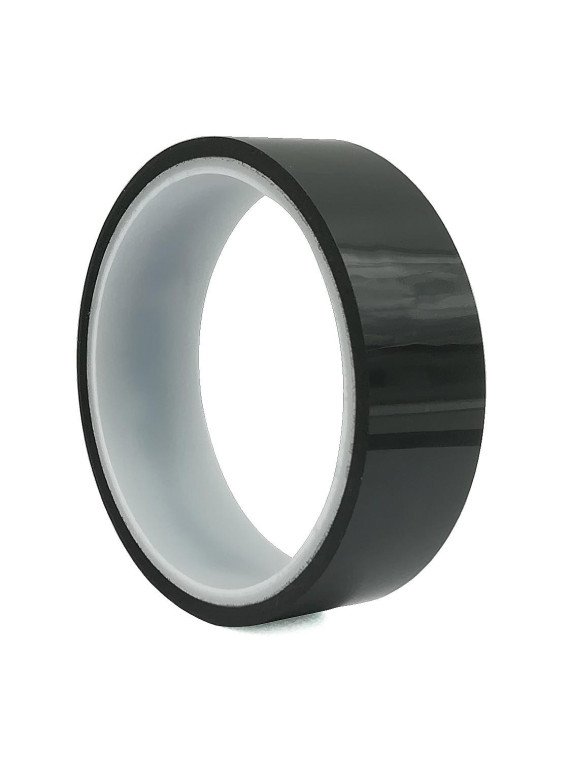 TAŚMA TUBELESS SPENCER 21 MM X 10 M