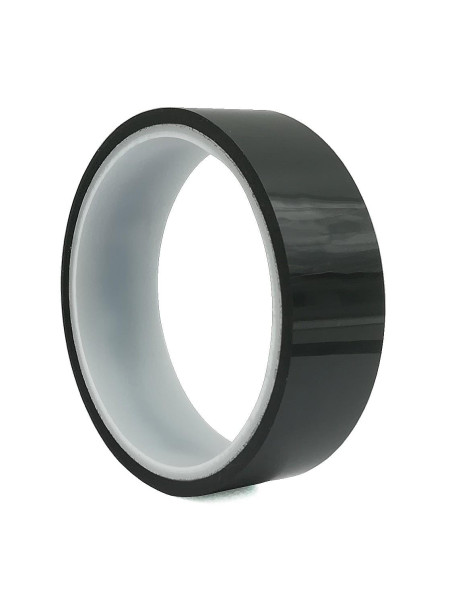 TAŚMA TUBELESS SPENCER 23 MM X 10 M