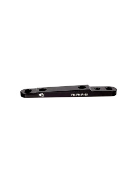 ADAPTER H-CA TARCZOWEGO SPENCER FLATMT. FM-FM 160F