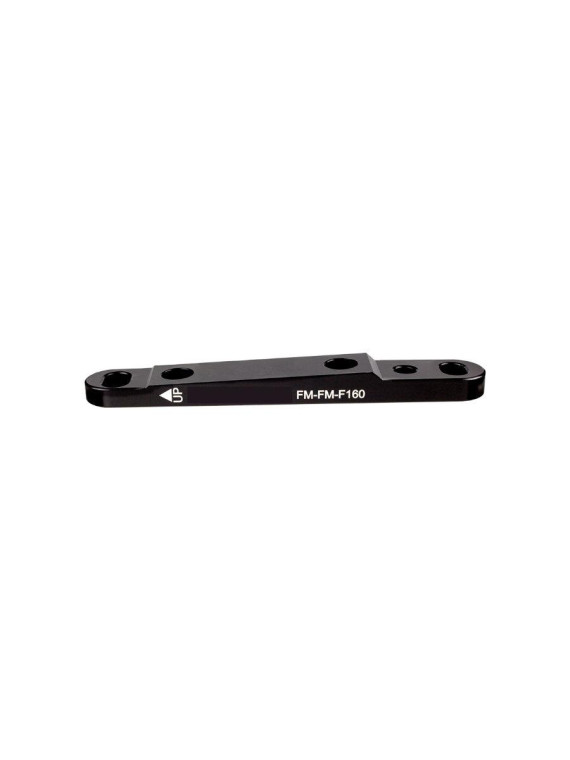 ADAPTER H-CA TARCZOWEGO SPENCER FLATMT. FM-FM 160F