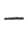 ADAPTER H-CA TARCZOWEGO SPENCER FLATMT. FM-FM 160F
