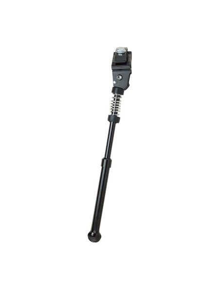PODPÓRKA 16-20" REGULOWANA CZARNA NAŚRODEK O-STAND