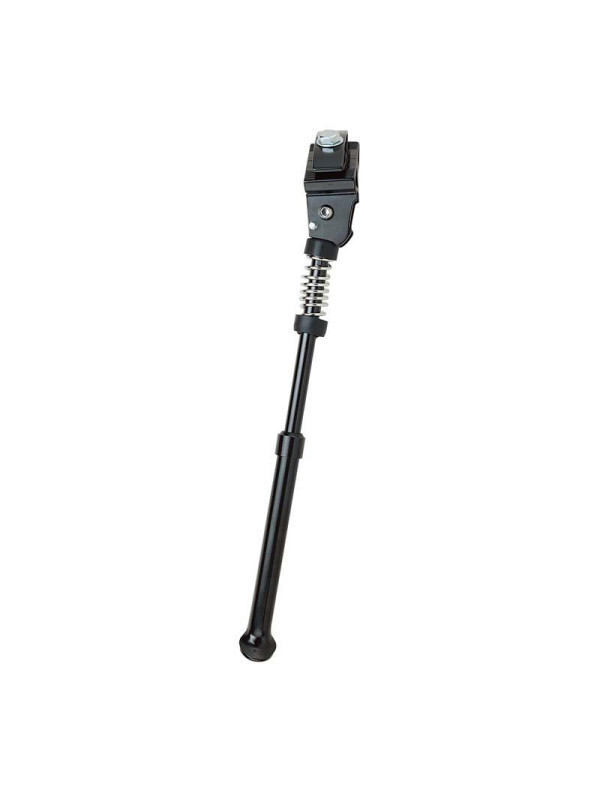 PODPÓRKA 16-20" REGULOWANA CZARNA NAŚRODEK O-STAND