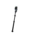 PODPÓRKA 16-20" REGULOWANA CZARNA NAŚRODEK O-STAND