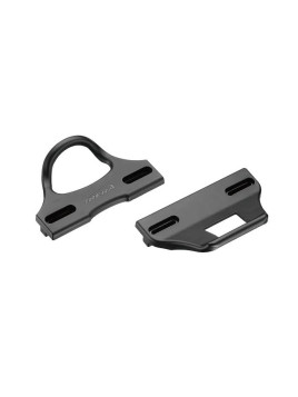 ADAPTER IBERA DO BAGAŻNIKÓW I TOREB PAKRAK IB-QB3