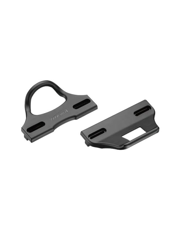 ADAPTER IBERA DO BAGAŻNIKÓW I TOREB PAKRAK IB-QB3