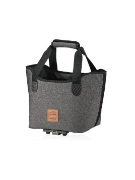 TORBA IBERA MIK SHOPPING BAG IB-BA29