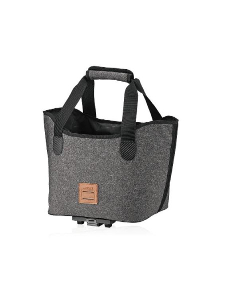 TORBA IBERA MIK SHOPPING BAG IB-BA29