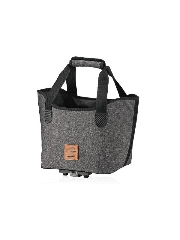 TORBA IBERA MIK SHOPPING BAG IB-BA29