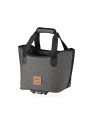TORBA IBERA MIK SHOPPING BAG IB-BA29