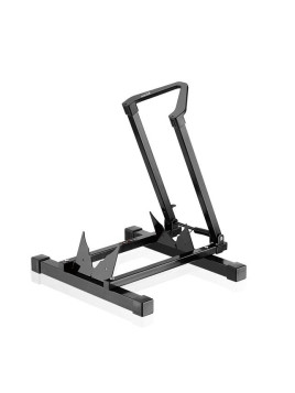 STOJAK DO ROWERU IBERA IB-ST18 EASY UTILITY STAND