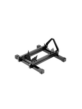 STOJAK DO ROWERU IBERA IB-ST18 EASY UTILITY STAND