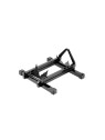 STOJAK DO ROWERU IBERA IB-ST18 EASY UTILITY STAND