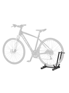 STOJAK DO ROWERU IBERA IB-ST18 EASY UTILITY STAND